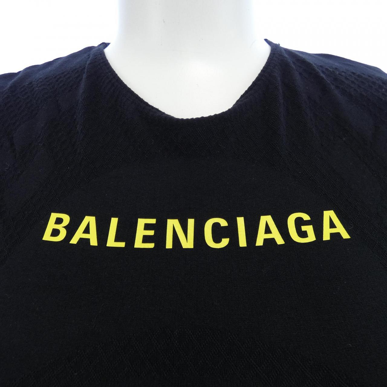 バレンシアガ BALENCIAGA トップス