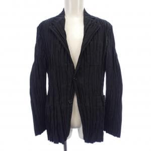 ジョセフオム JOSEPH HOMME ジャケット