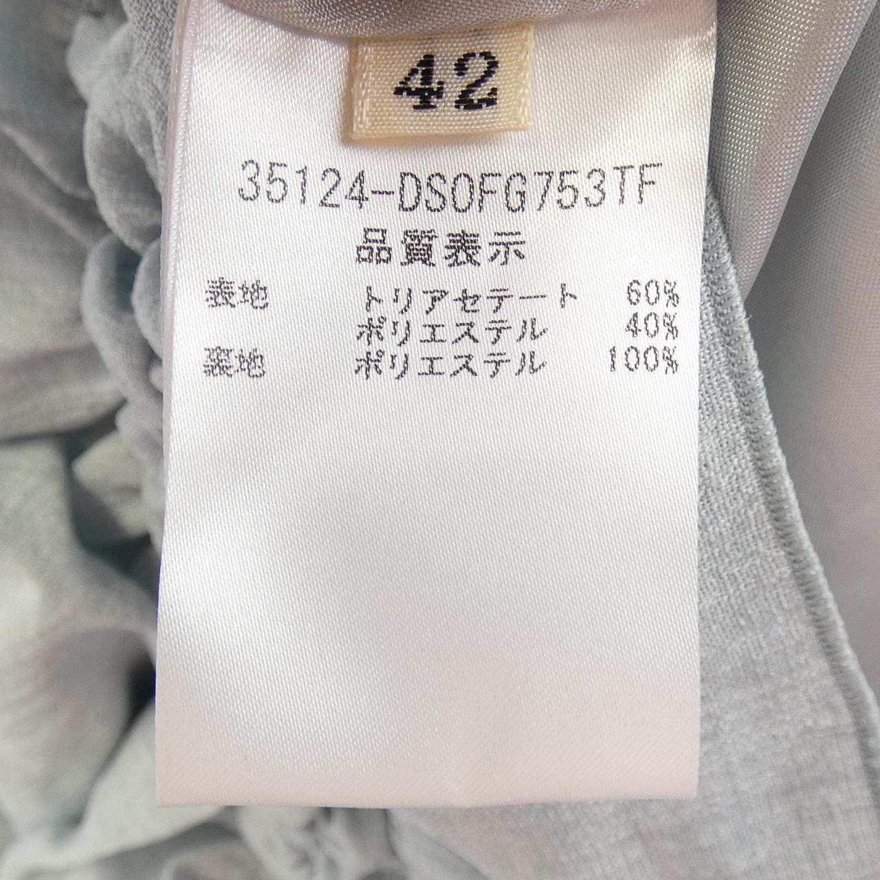 デイジーリン DAISY LIN 35124 ワンピース