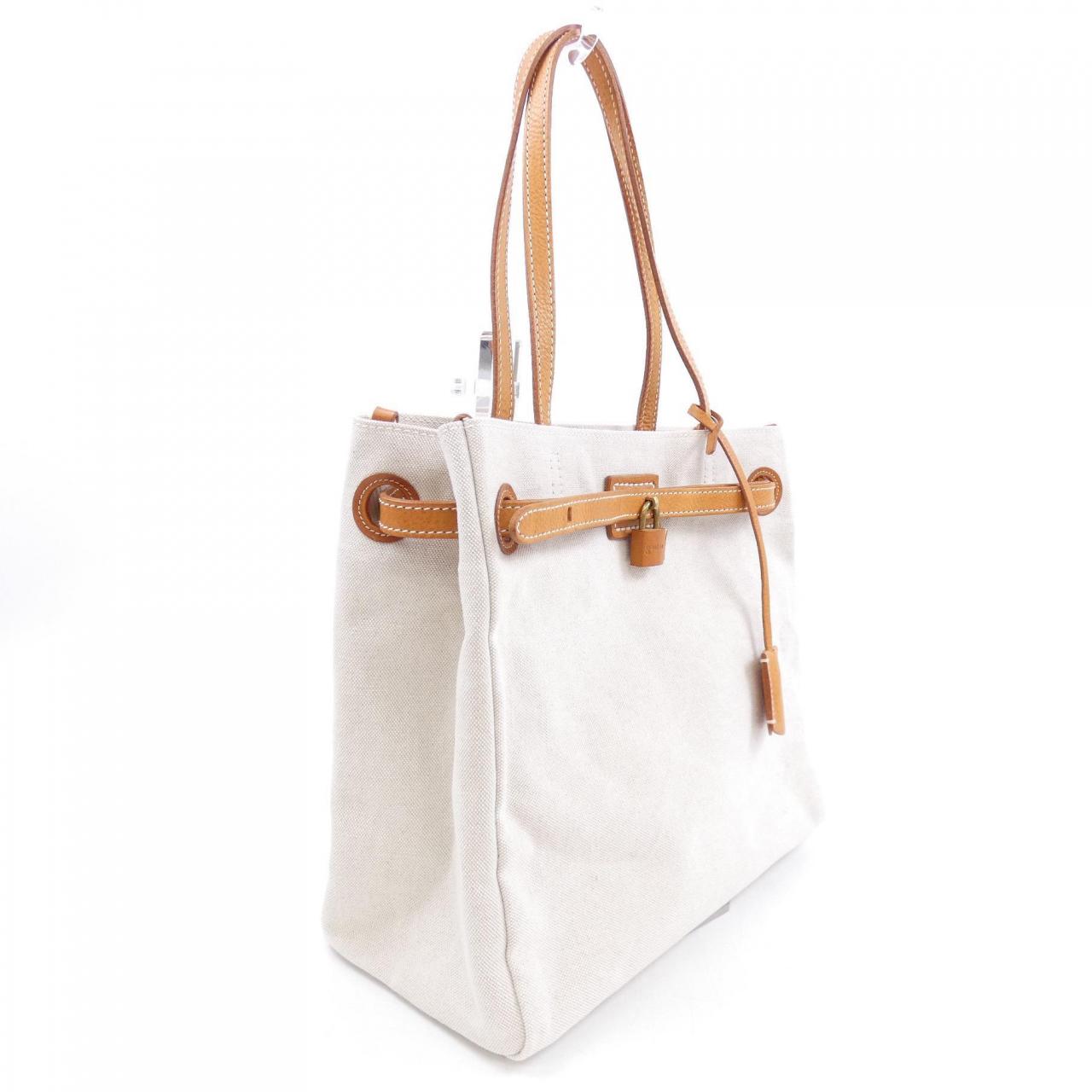 ゲンテン genten BAG