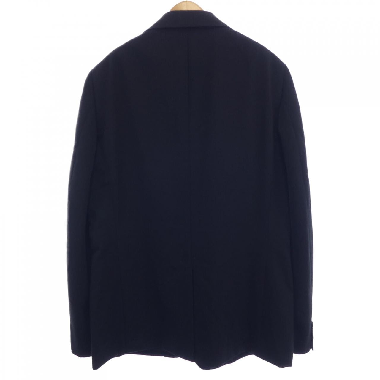 コムデギャルソンオムプリュス COMME des GARCONS HOMME plus PZ-J004 ジャケット