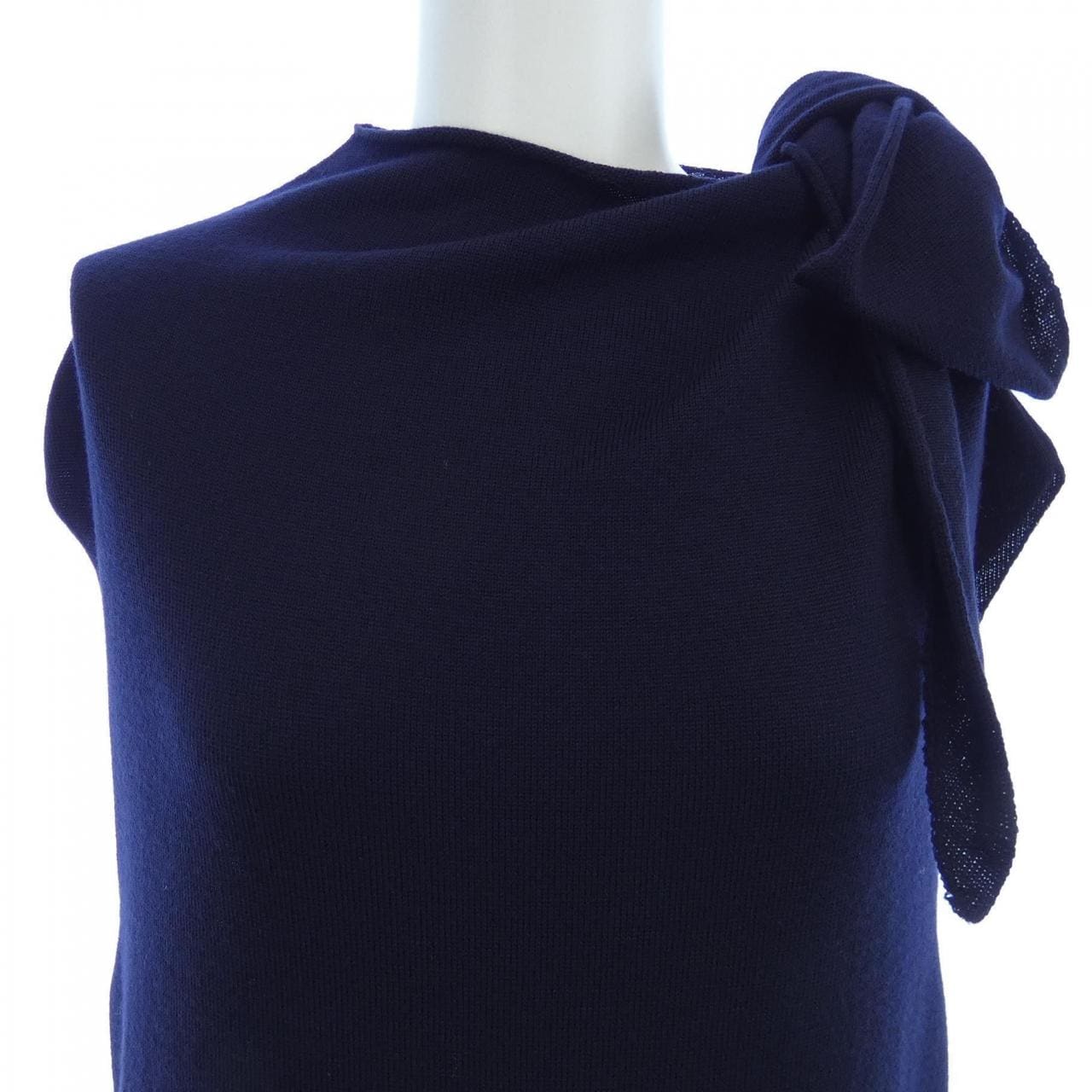 ジルサンダー JIL SANDER J02CT0484 ワンピース