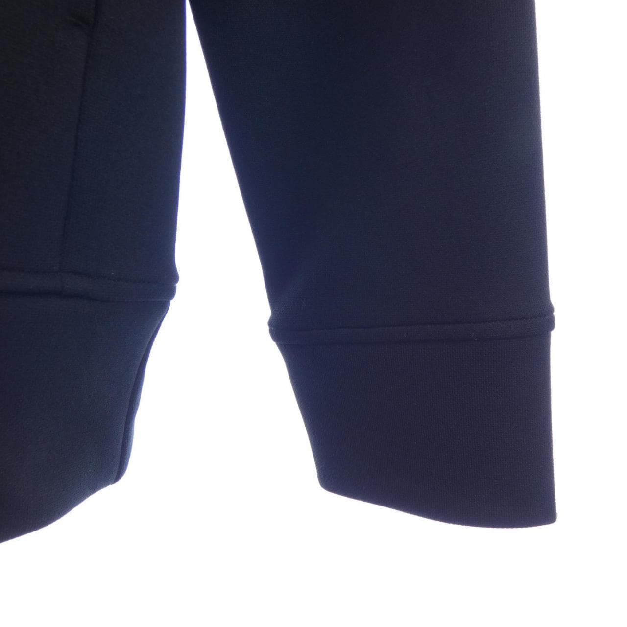 ブラックレーベルクレストブリッジ BLACK LABEL CRESTBRIDGE パーカー