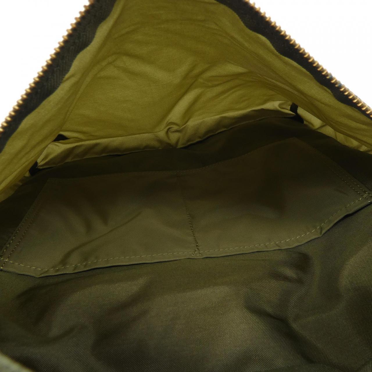 Porter 855-07417 Backpack