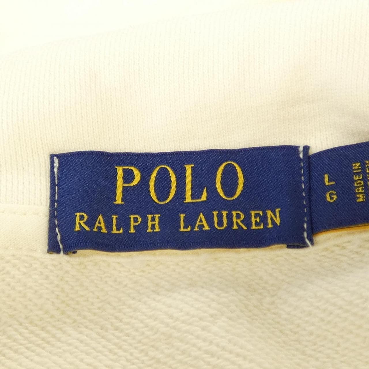 ポロラルフローレン POLO RALPH LAUREN ポロシャツ