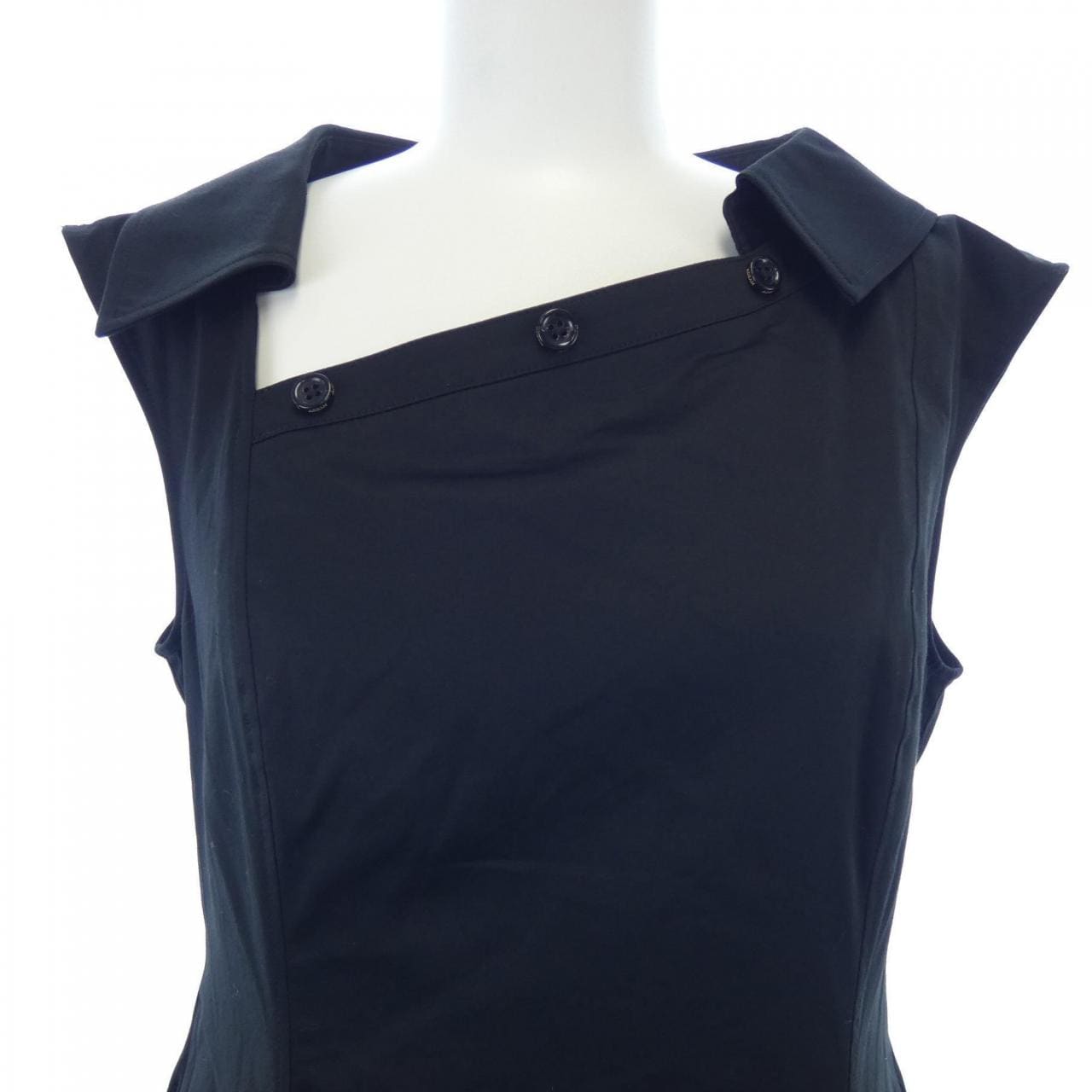 アディアム ADEAM ワンピース