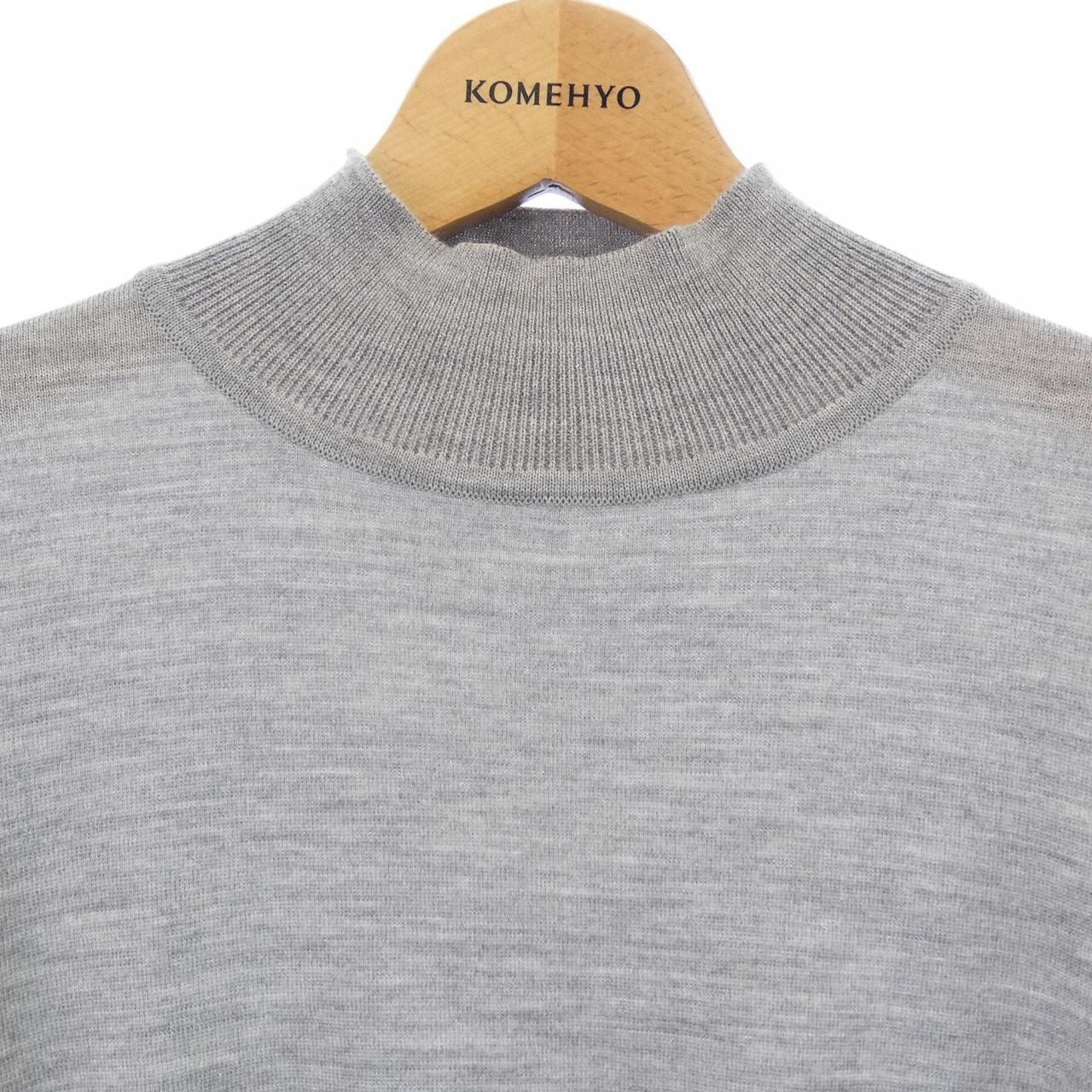 レオナールファッション LEONARD FASHION ニット