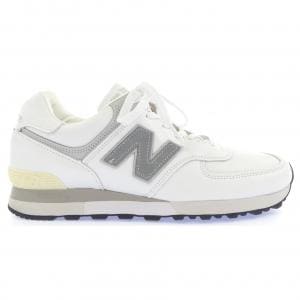 ニューバランス NEW BALANCE OU576WSI スニーカー