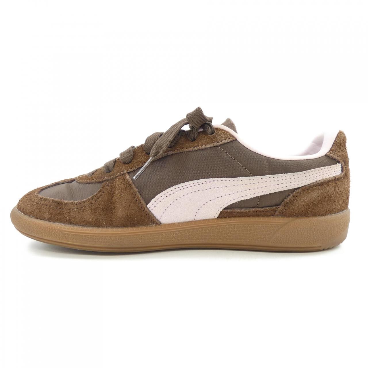 プーマ PUMA SPEEDCAT スニーカー