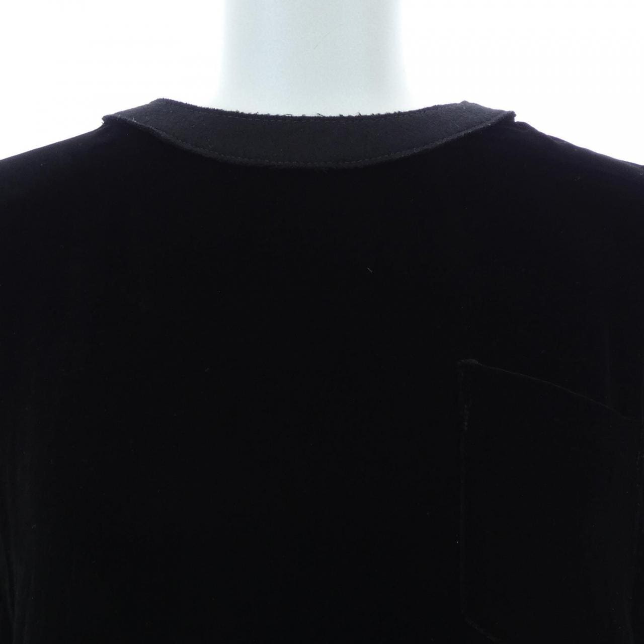 サカイ SACAI 19-04692 トップス