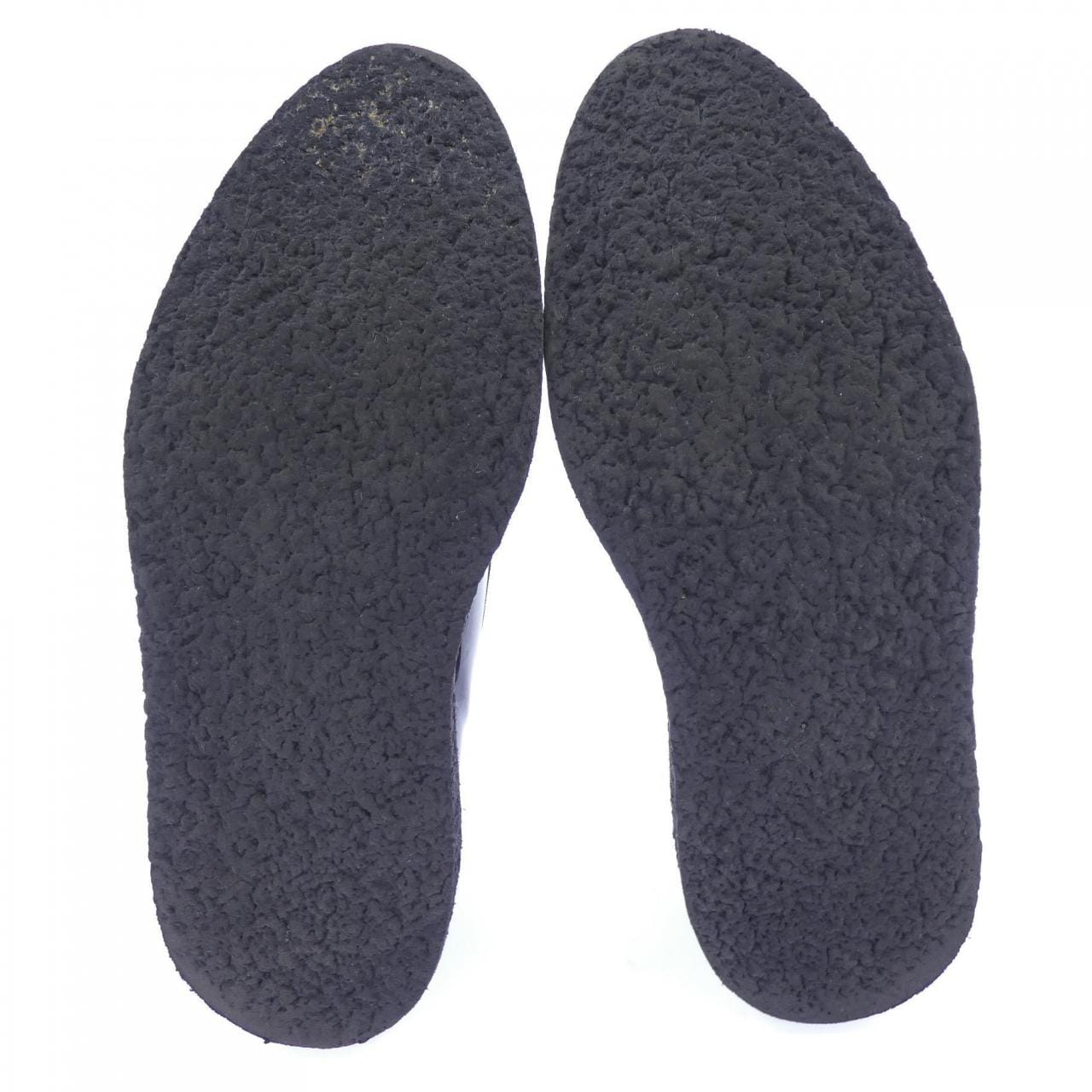 サンローラン SAINT LAURENT 366775 シューズ