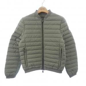 ピレネックス PYRENEX HWW002 ダウンジャケット