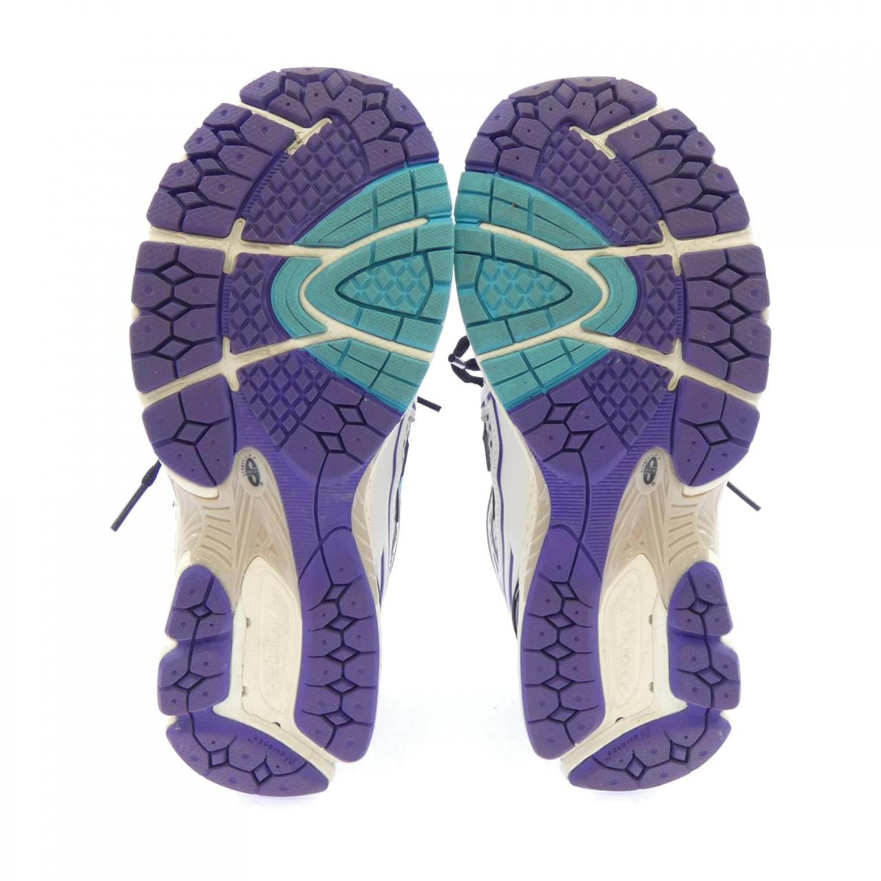 ニューバランス NEW BALANCE M1906RCF スニーカー