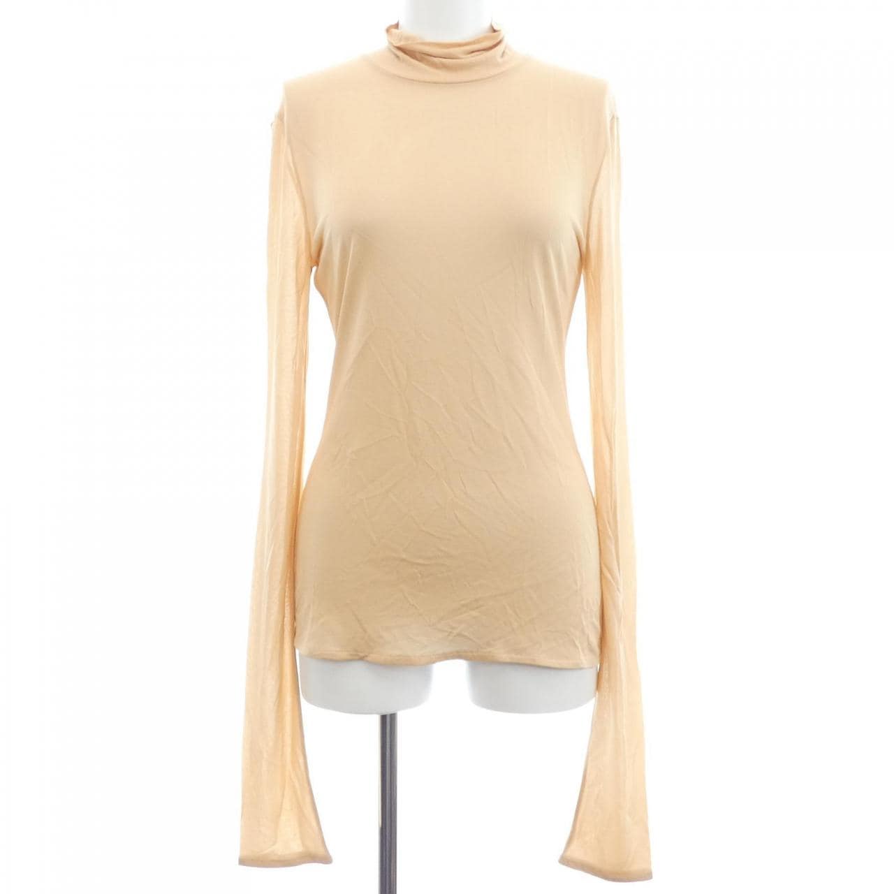 ジルサンダー JIL SANDER J03NH0033 J20041 トップス