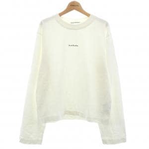 アクネストゥディオズ ACNE STUDIOS Tシャツ
