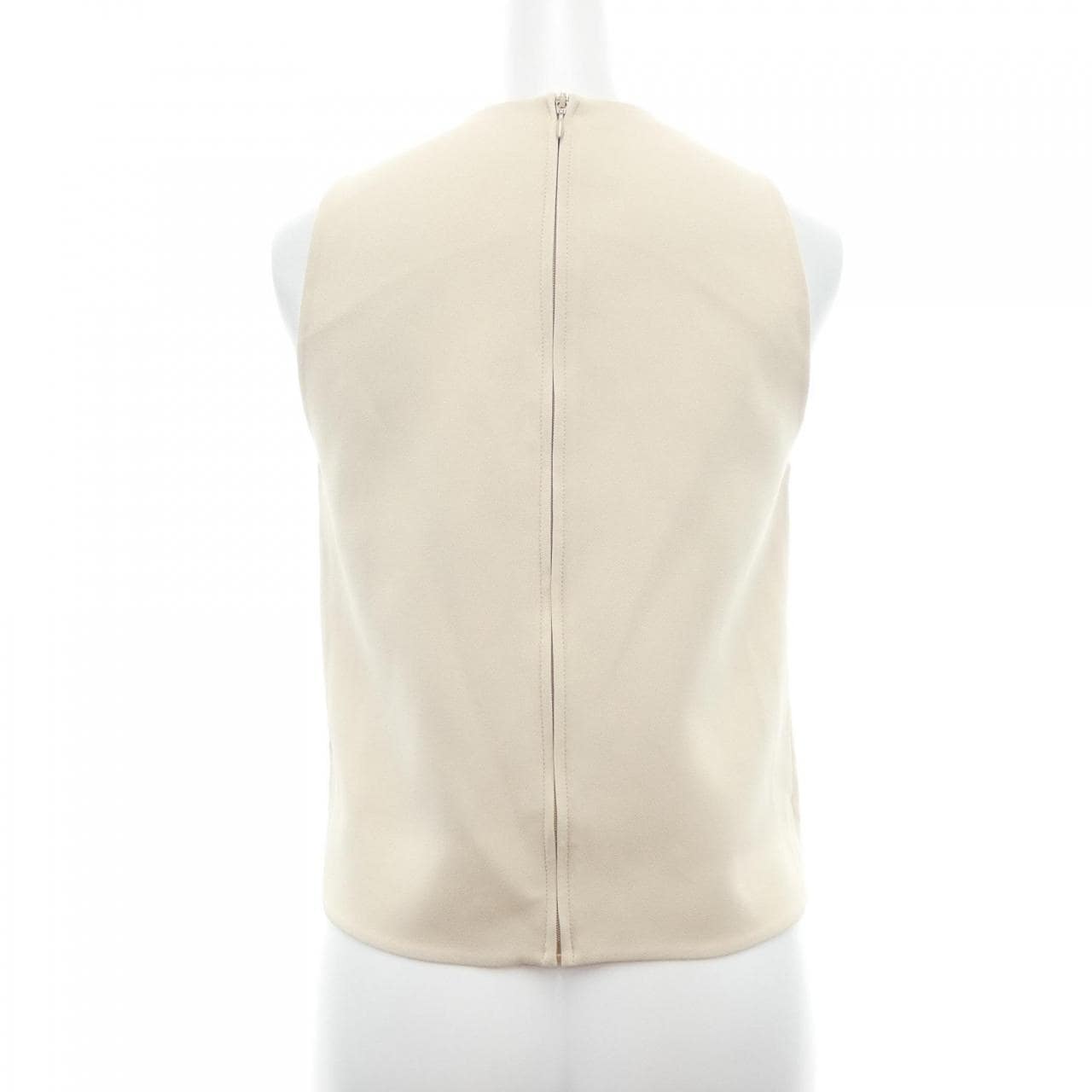 プラダ PRADA P947MG SOOO 155L トップス