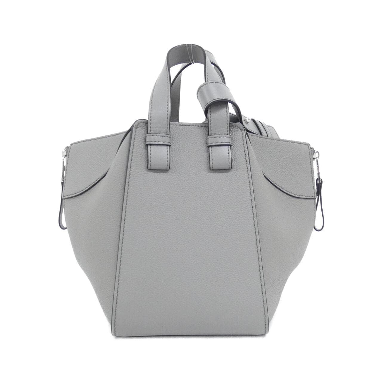 ロエベ ハンモック コンパクト A538H13X03 ショルダーバッグ