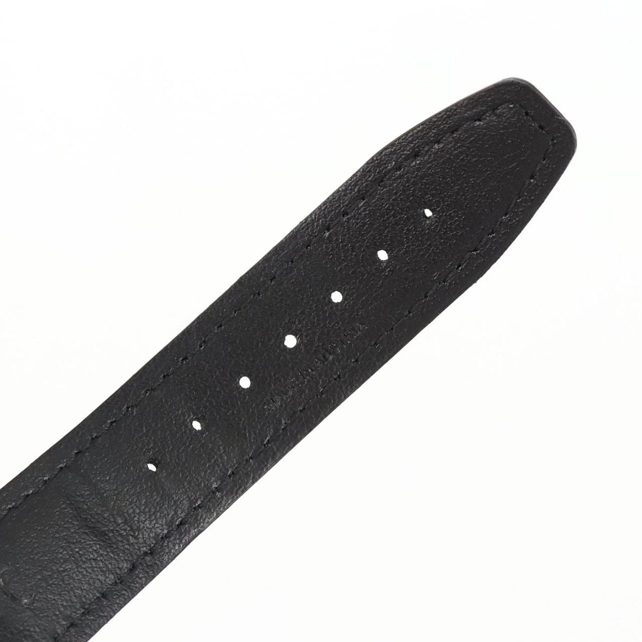 IWC ポートフィノ IW356501 SS 自動巻