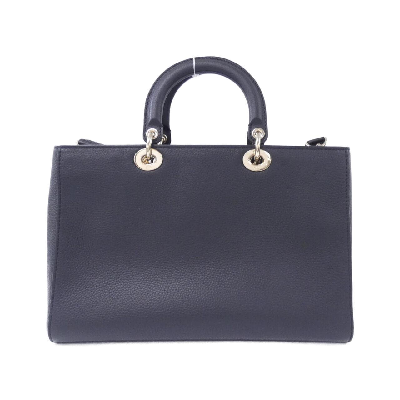 Christian DIOR LADY D-SIRE LARGE M1152OTRL 包