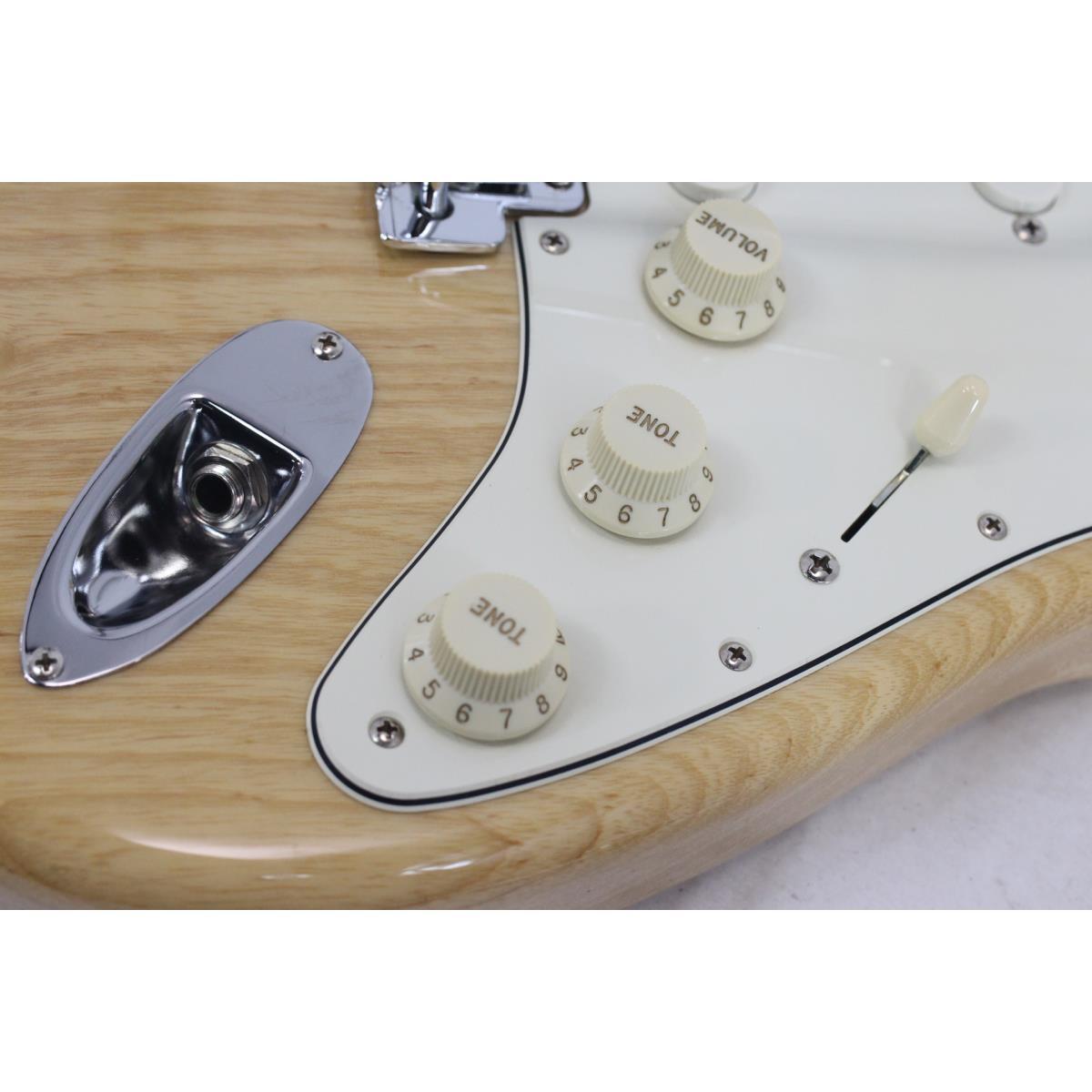 ＦＥＮＤＥＲ　ＪＡＰＡＮ　　ＴＲＡＤＩＴＩＯＮＡＬ　ＩＩ　７０Ｓ　ＳＴ