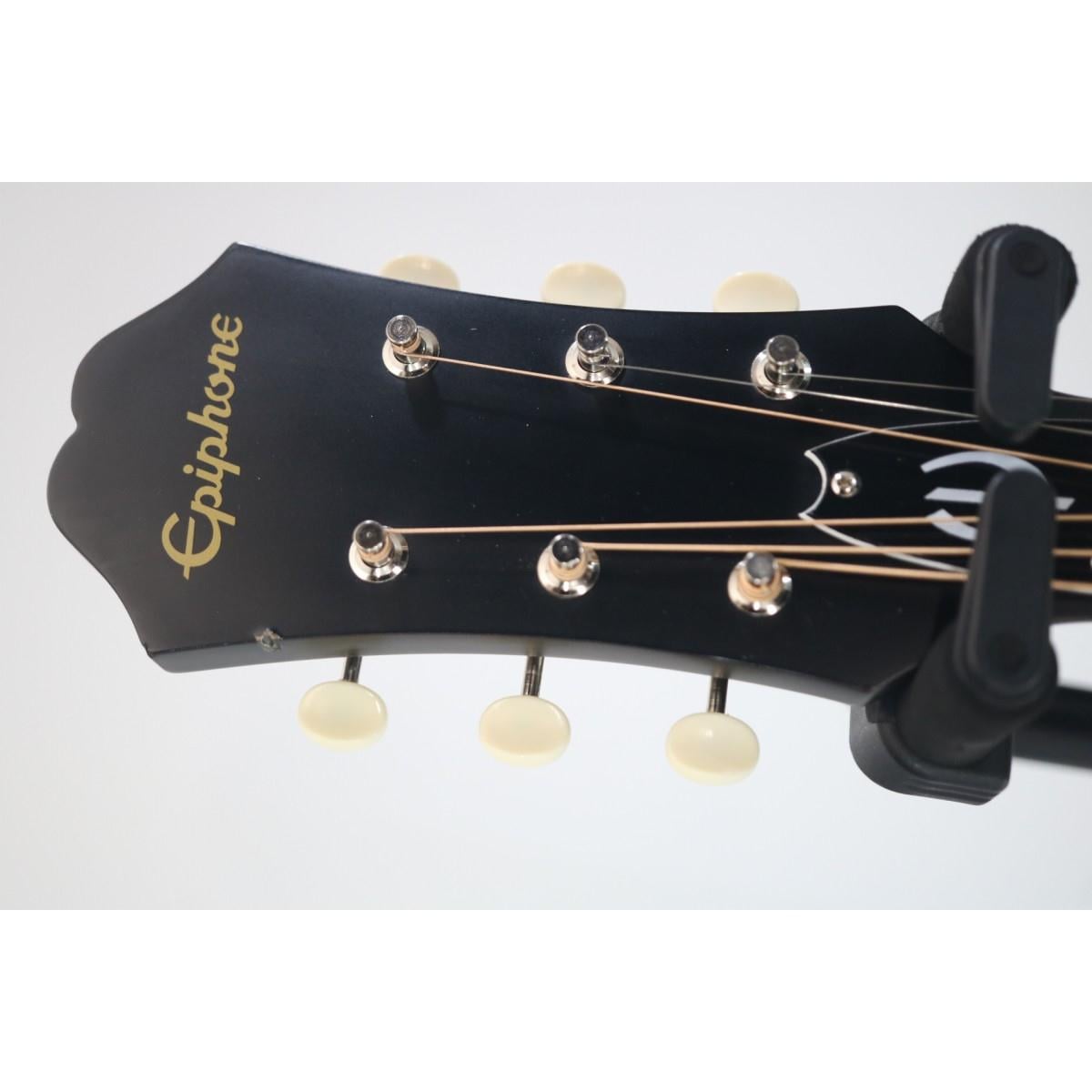 ＥＰＩＰＨＯＮＥ　　ＦＴ－３０Ａ