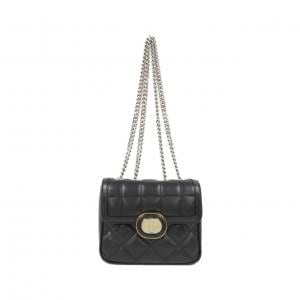 グッチ GUCCI DECO 741457 AAB1Q ショルダーバッグ
