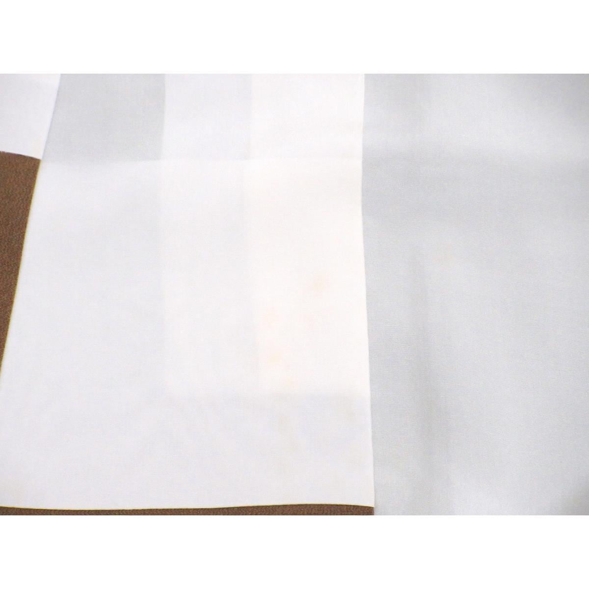 振袖　花井幸子