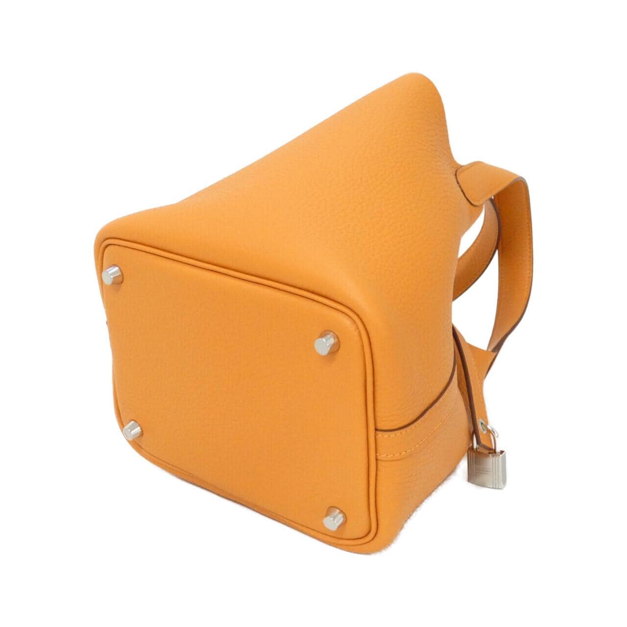 【未使用品】エルメス ピコタン ロック PM 056289CK バッグ