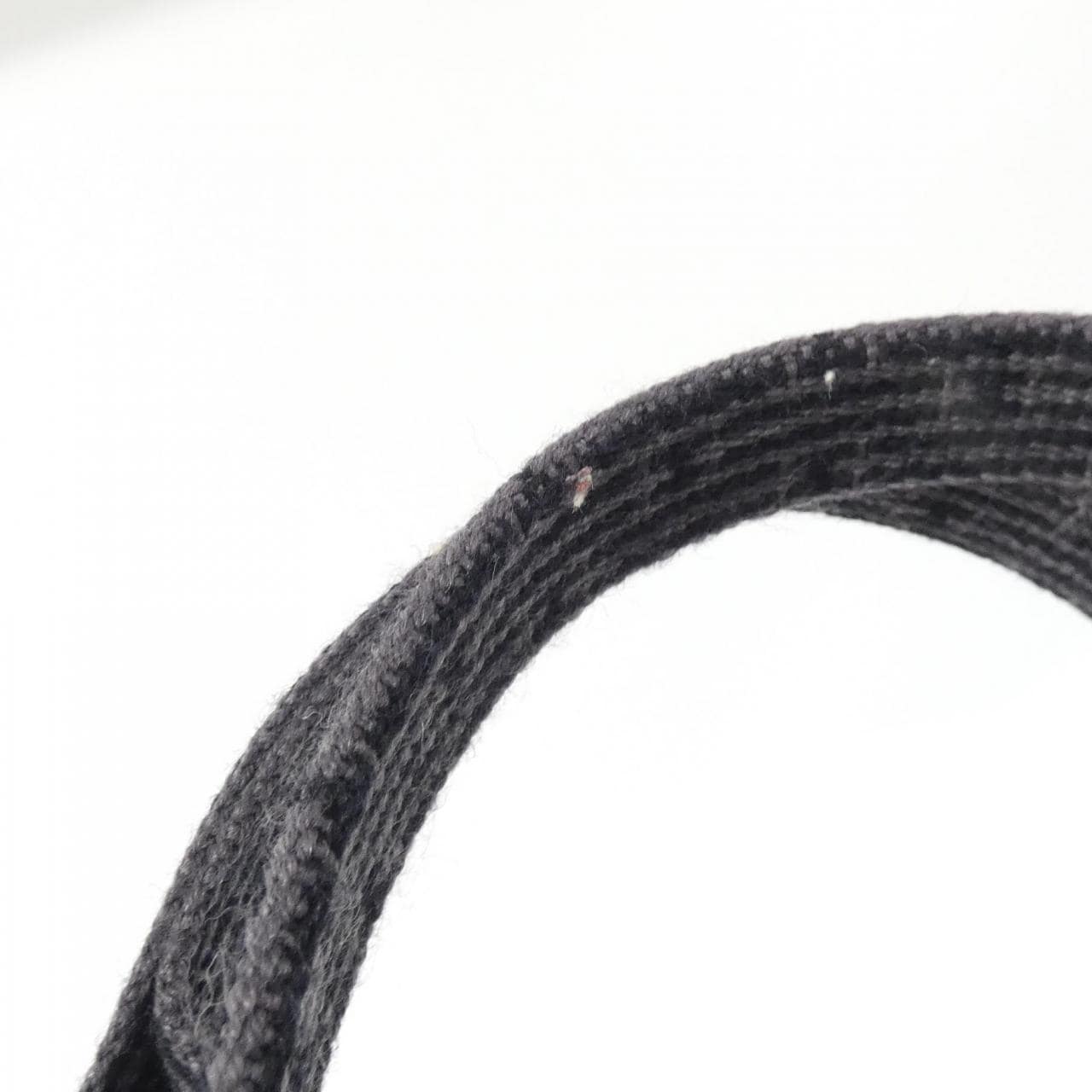 エルメス エールライン GM 100941M バッグ