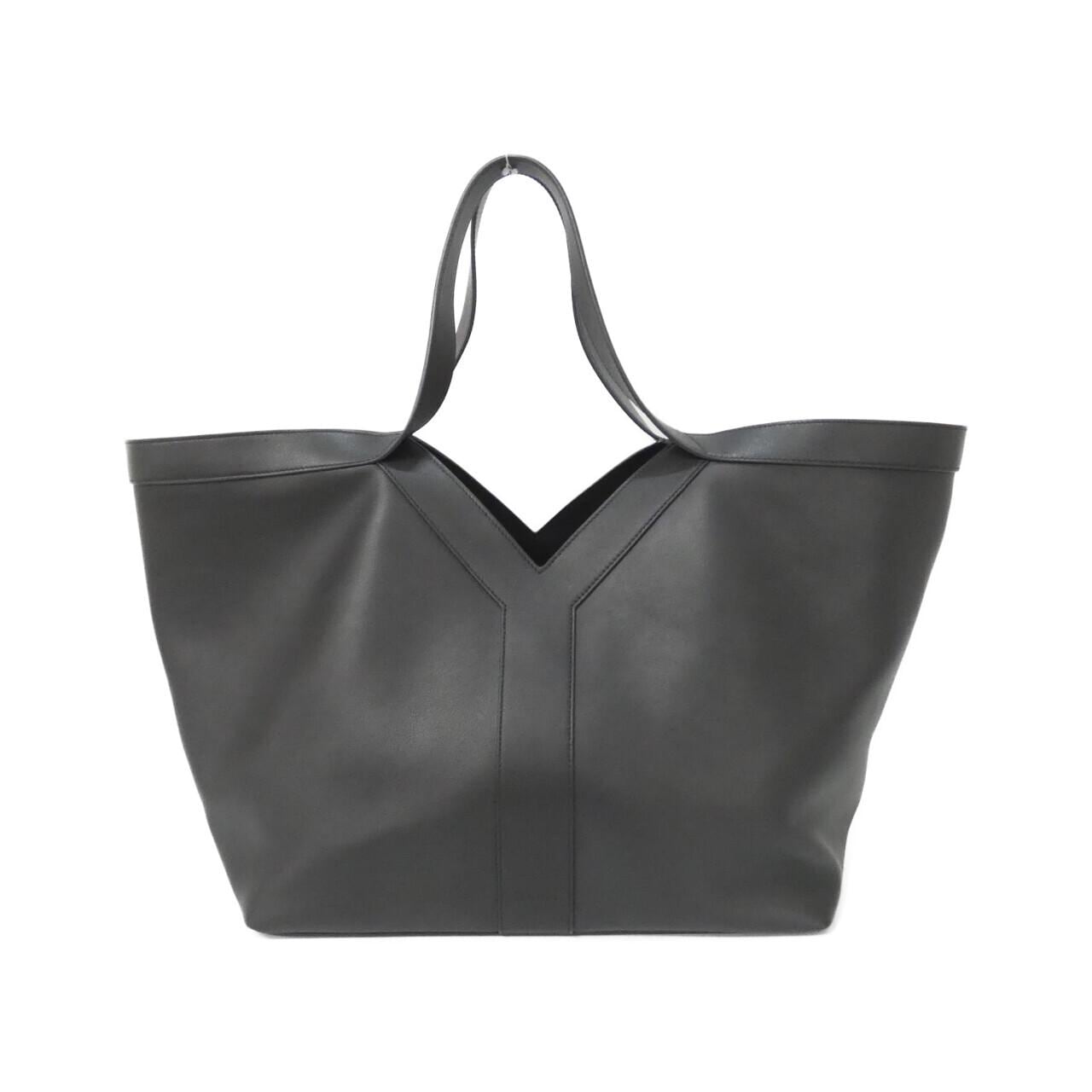 サンローラン 817602 AAEB3 バッグ