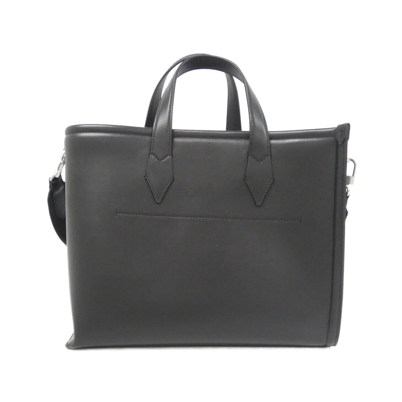 モンブラン 198737 バッグ