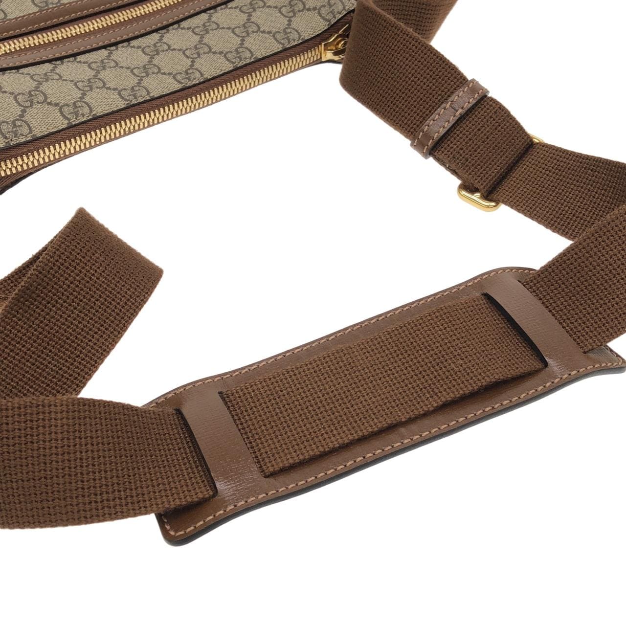 グッチ GG RETRO 681021 92THG ショルダーバッグ