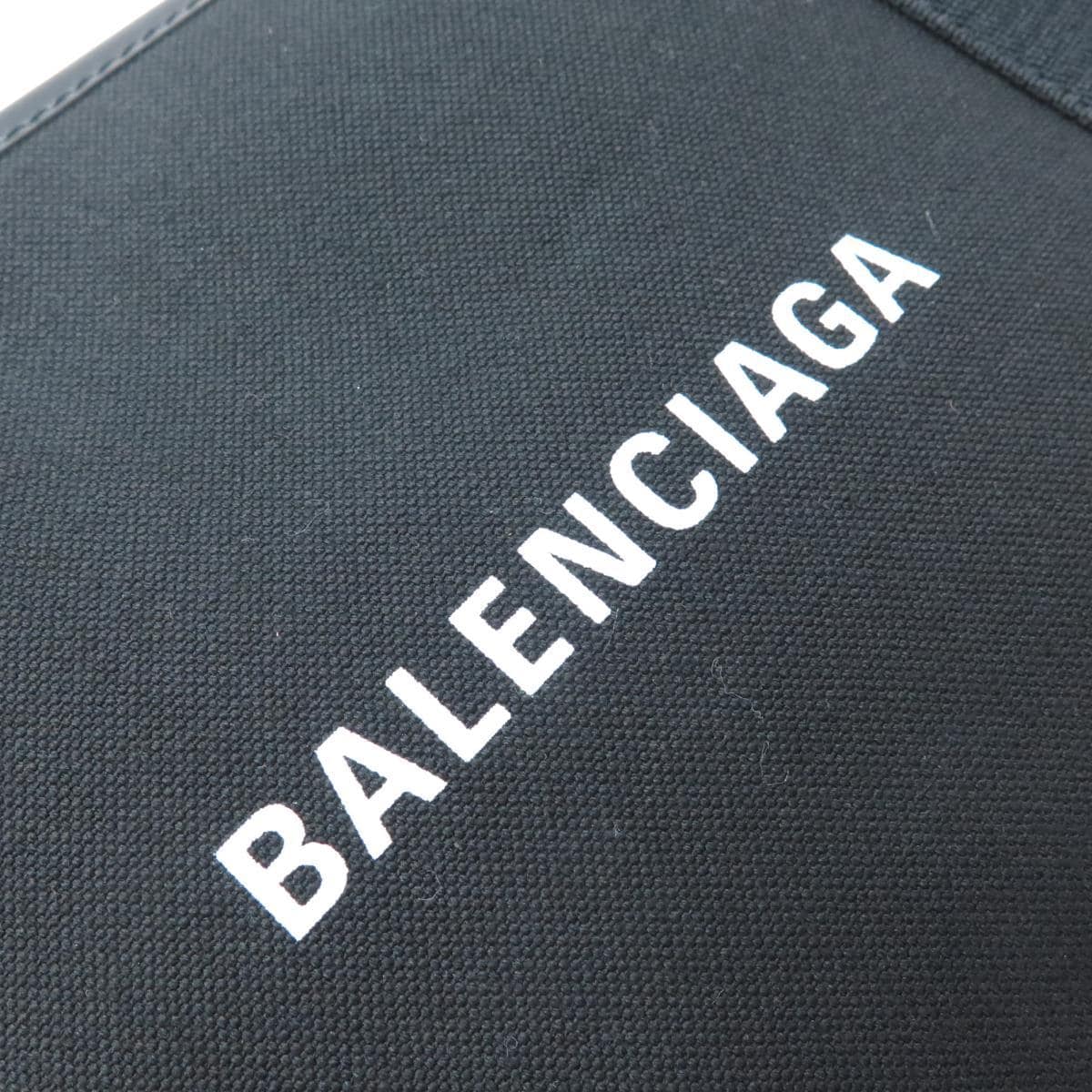 [新品] BALENCIAGA包包 S 339933 2HH3N
