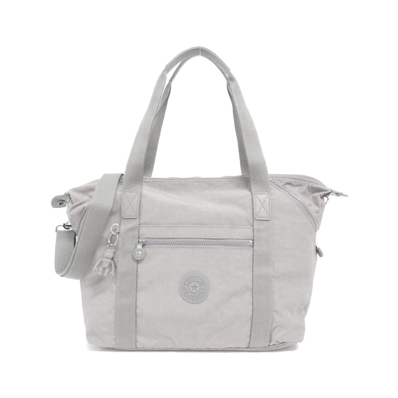 [BRAND NEW] Kipling 10619-89L Bag