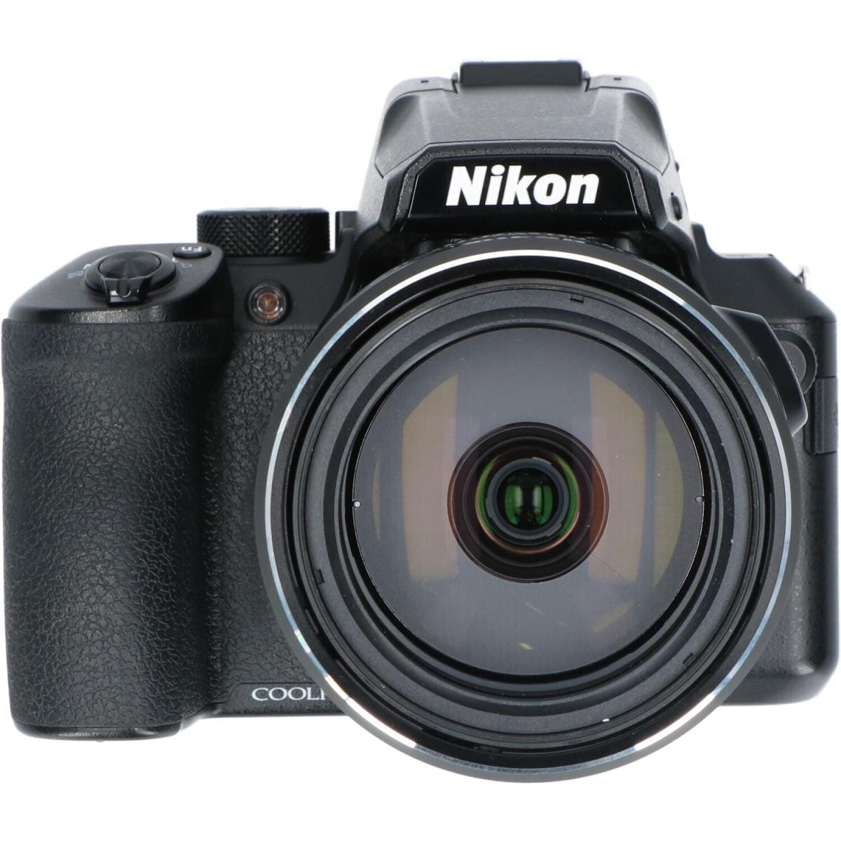 NIKON COOLPIX P950