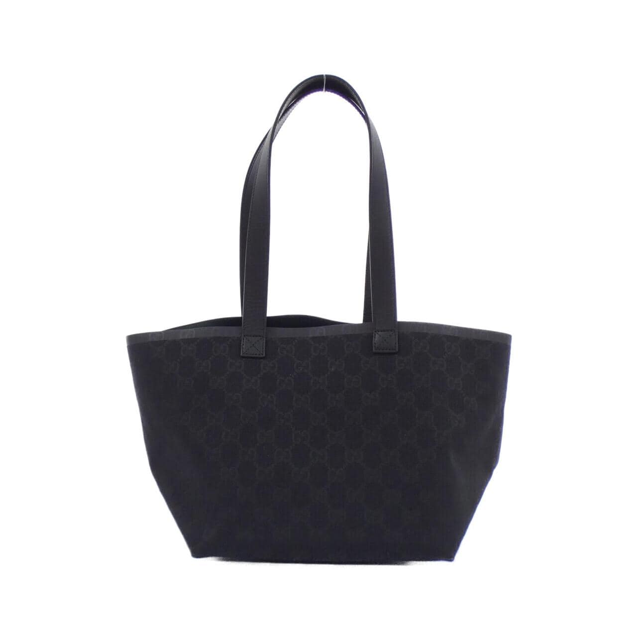 グッチ GUCCI TOTISSIMA 788211 FADH3 バッグ