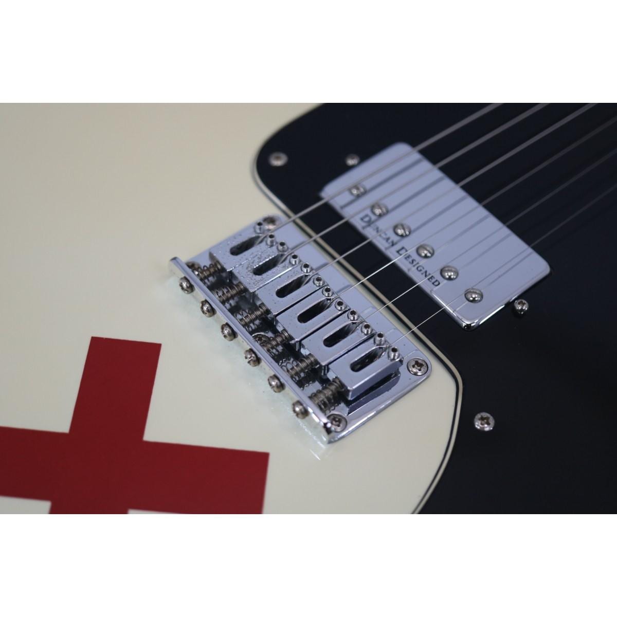 ＳＱＵＩＥＲ　　ＤＥＲＩＣＫ　ＷＨＩＢＬＥＹ　ＴＥＬＥＣＡＳＴＥＲ