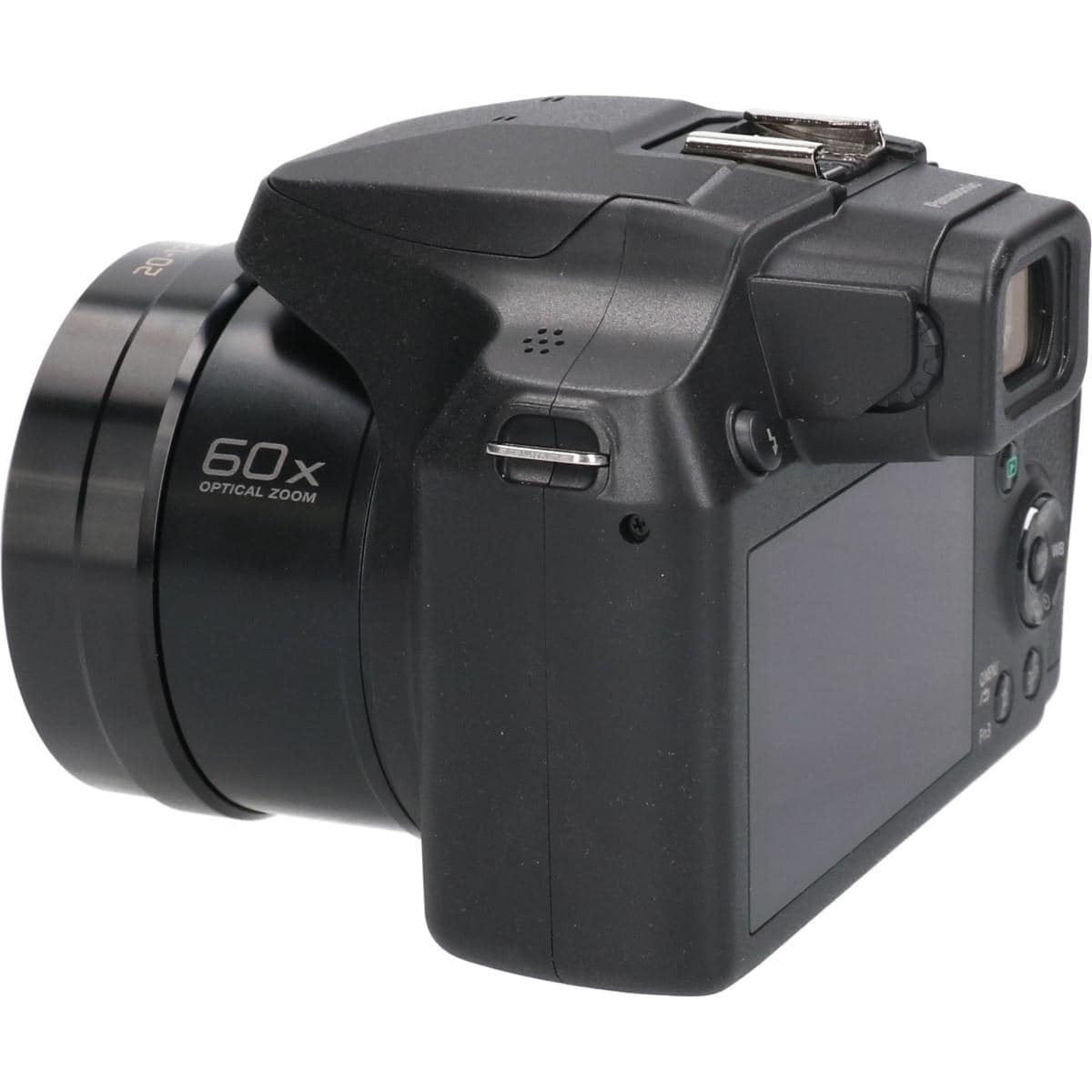 DC-FZ85D