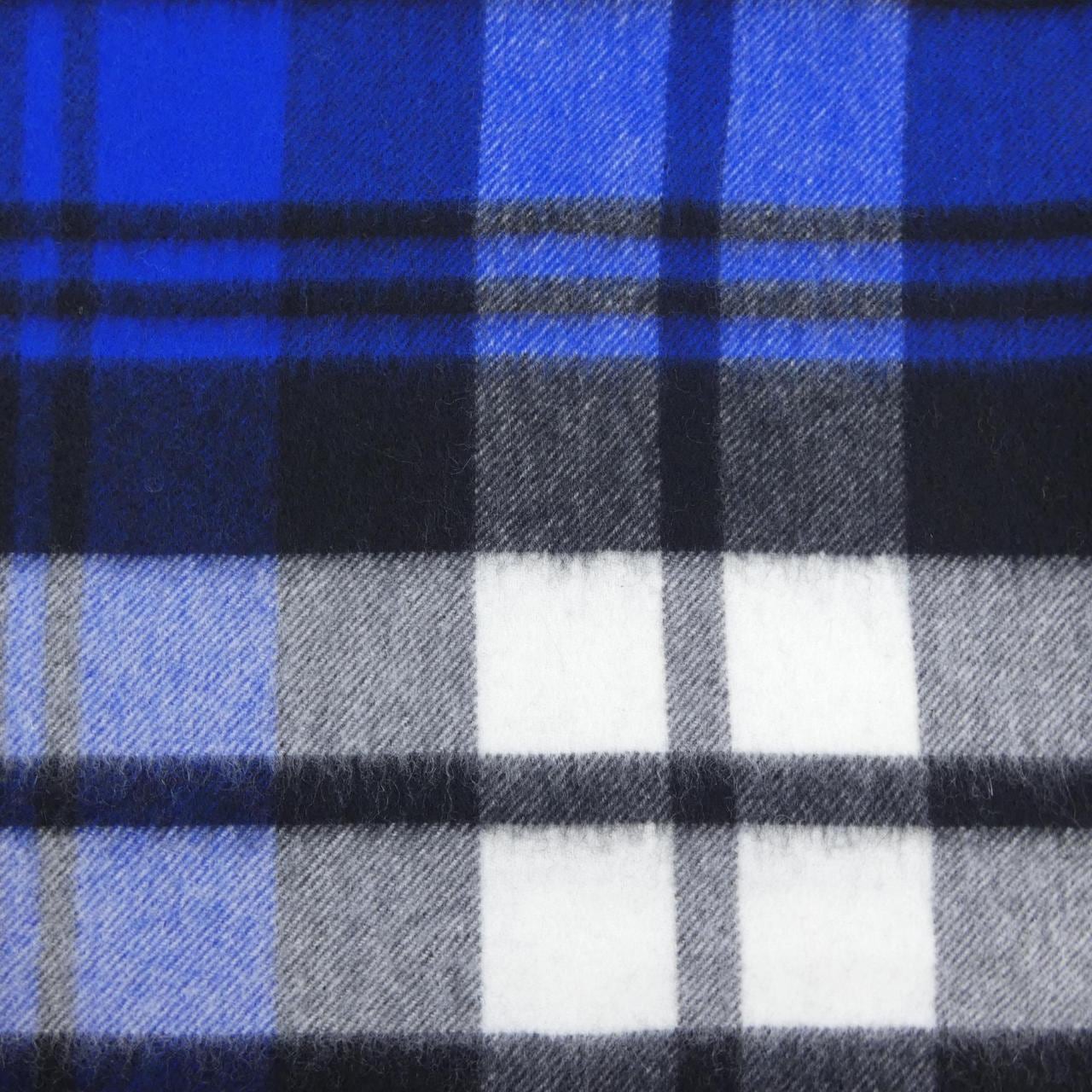 ジョンストンズ JOHNSTONS OF ELGIN WA000056 STOLE