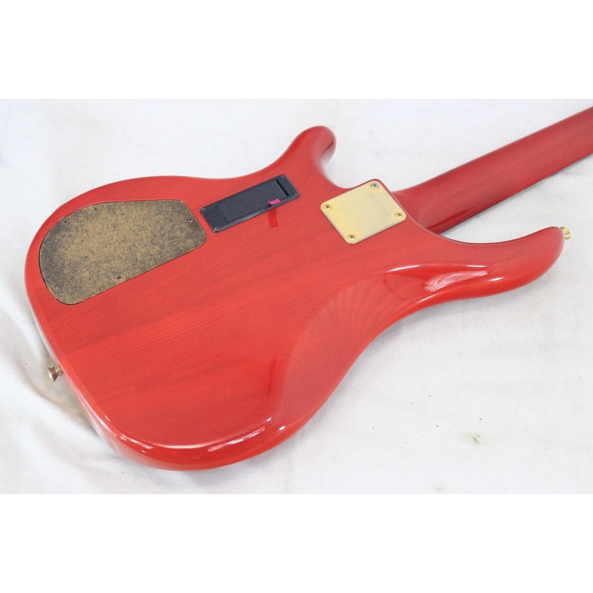 ＦＥＲＮＡＮＤＥＳ　　ＦＲＢ－６５