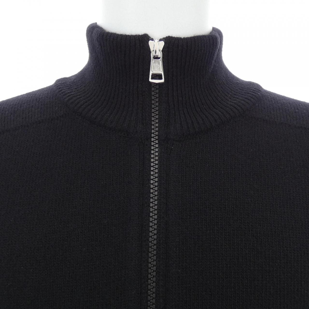 モンクレール MONCLER 20919B00041 M1241 カーディガン