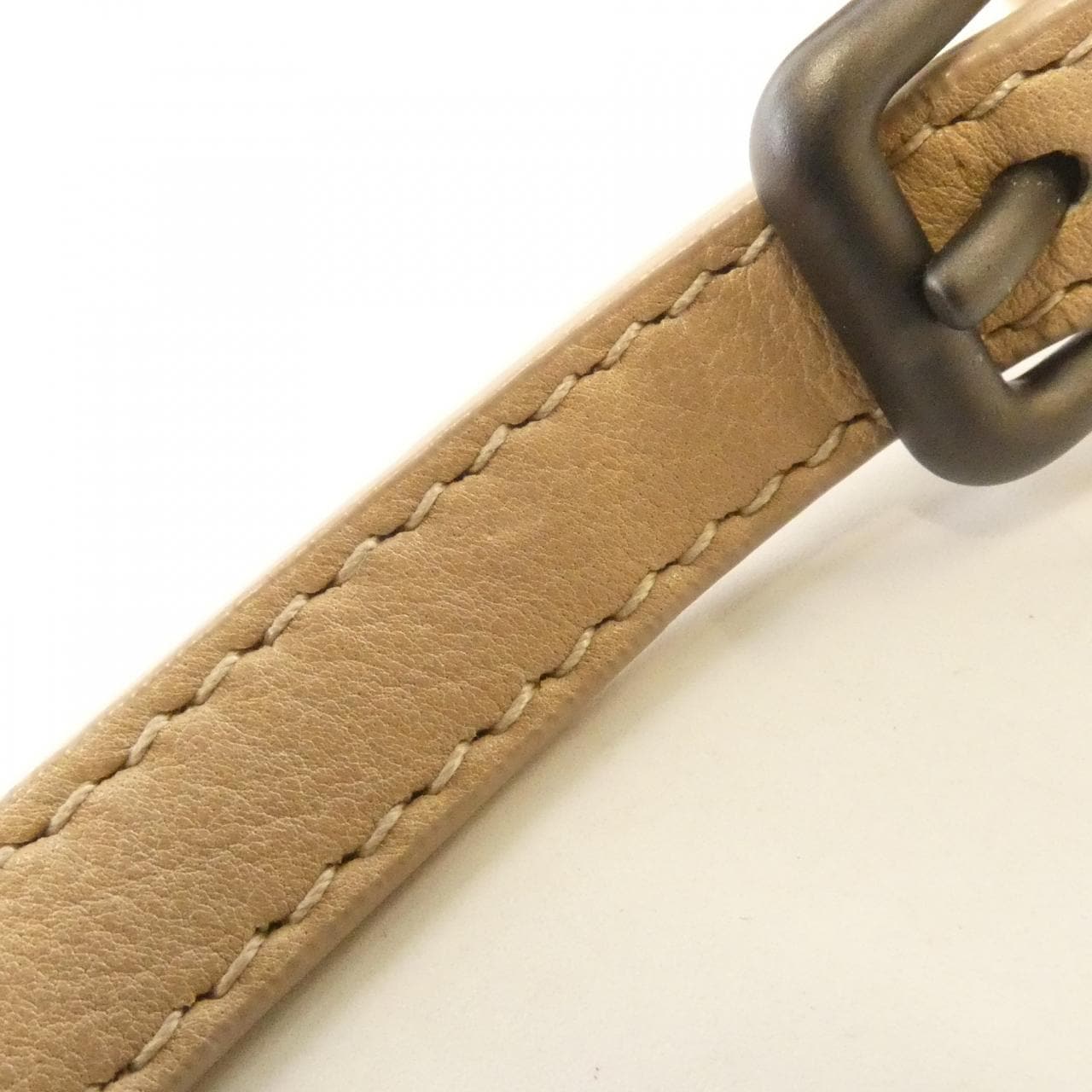 ボッテガヴェネタ ショルダーバッグ