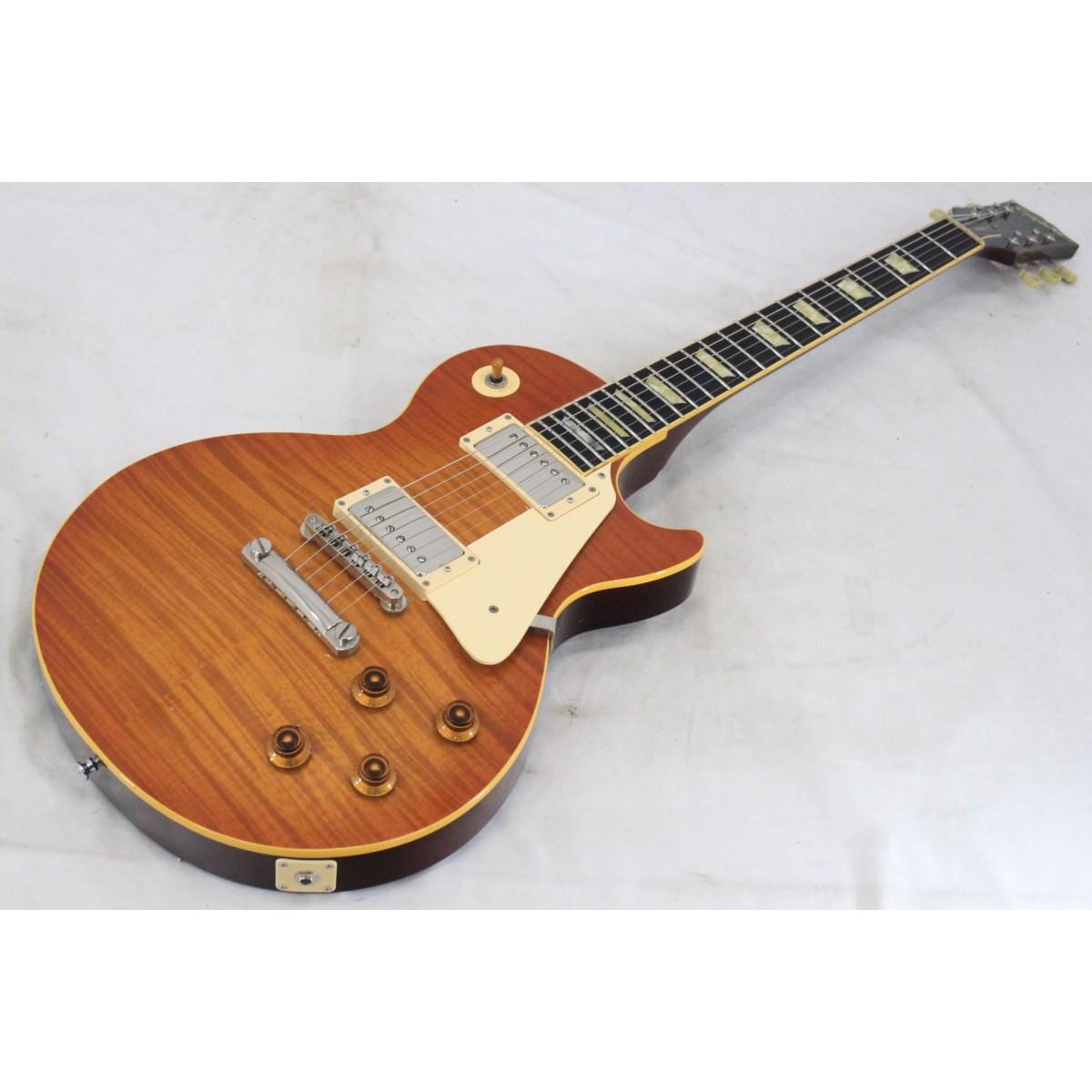 ＥＰＩＰＨＯＮＥ　ＬＰＳ－８５Ｆ