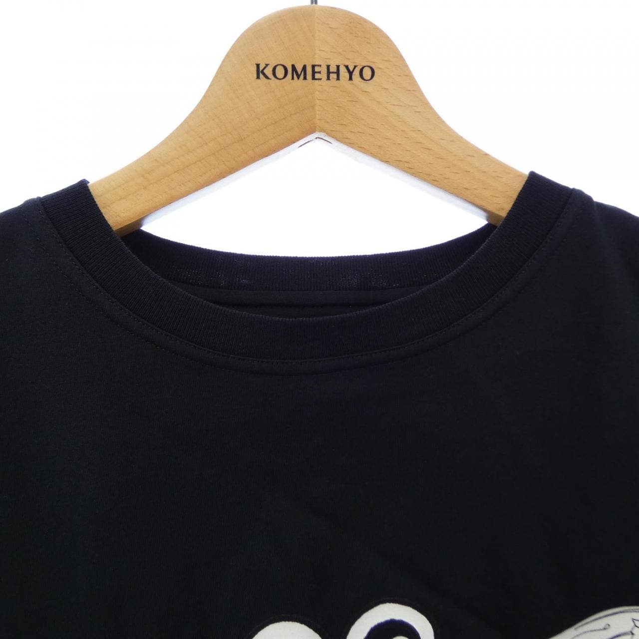 HERMES L'INSTRVCTION DV ROY *16-7720 T卹