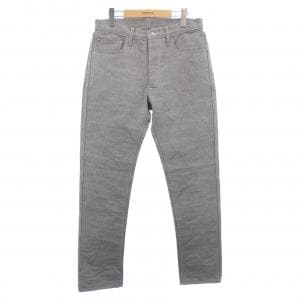 メゾンマルジェラ Maison Margiela S29LA0098 M30006 ジーンズ