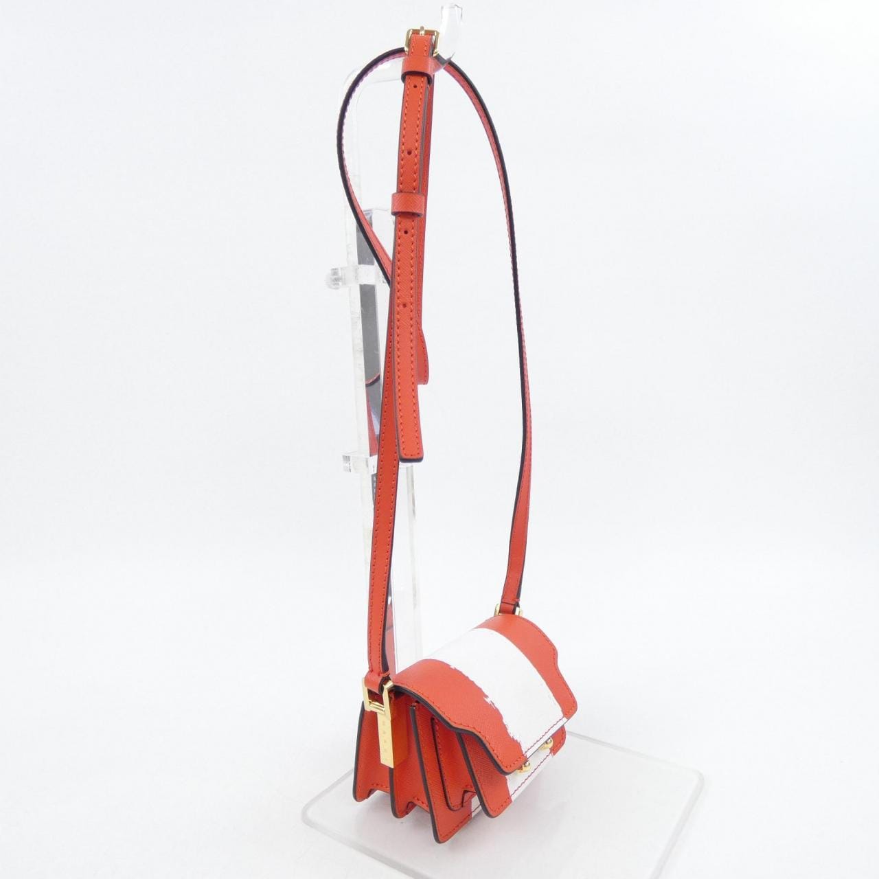 マルニ MARNI SBMP0079L1 BAG