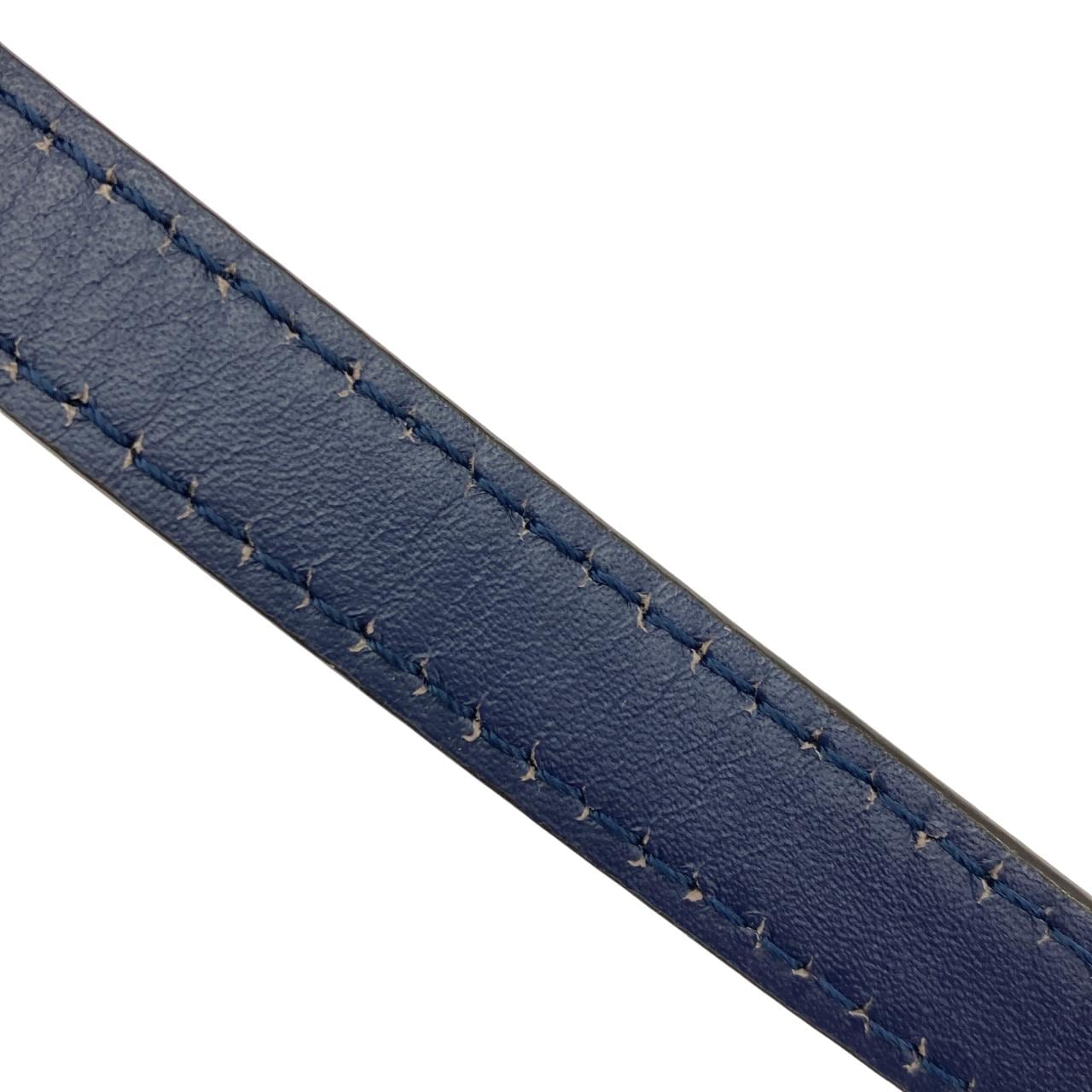 ルイヴィトン LVエスカル オンザゴー GM M45120 バッグ