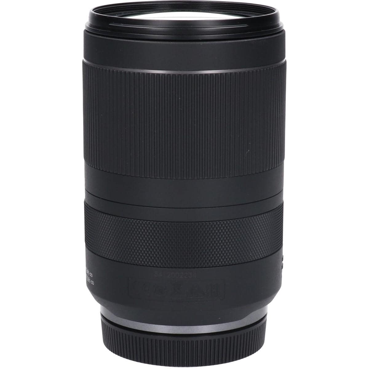 ＲＦ２４－２４０ｍｍ　Ｆ４－６．３ＩＳ　ＵＳＭ