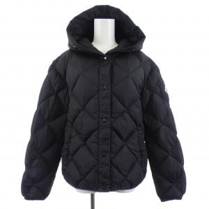 モンクレール MONCLER ARVOUIN ダウンジャケット