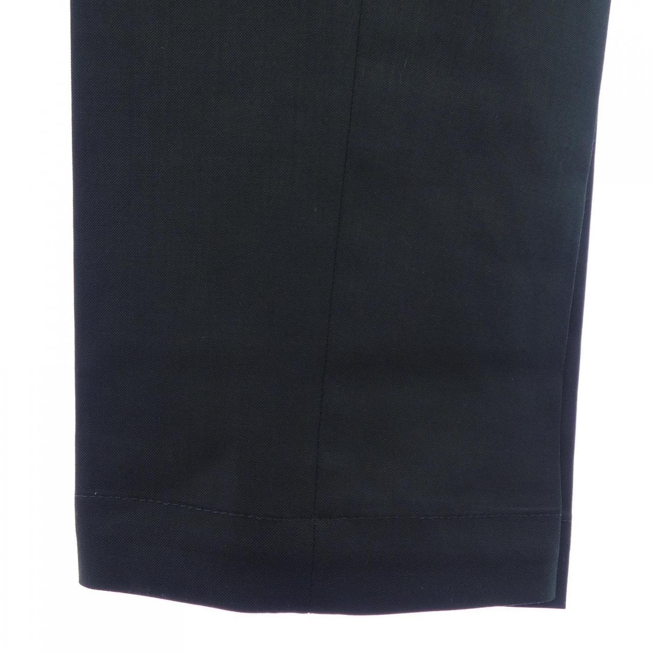 ブリリア1949 BRIGLIA 1949 パンツ